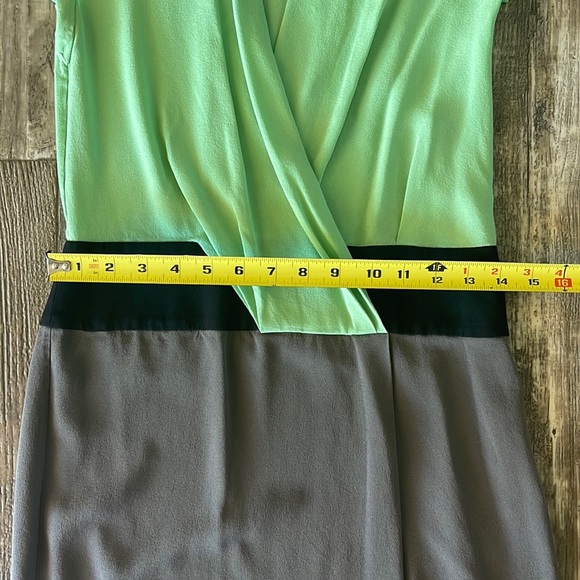 🌟DIANE von 🌟FURSTENBERG SILK🌟 DRESS, 2 - Picture 11 of 13